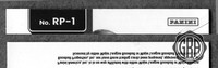 Back Edges (Top/Bottom)