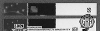 Back Edges (Top/Bottom)