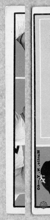 Front Edges (Left/Right)