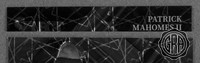 Front Edges (Top/Bottom)