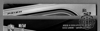 Back Edges (Top/Bottom)