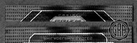 Front Edges (Top/Bottom)