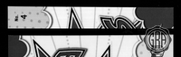 Back Edges (Top/Bottom)