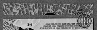 Back Edges (Top/Bottom)