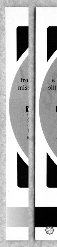 Back Edges (Left/Right)