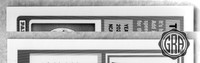 Back Edges (Top/Bottom)