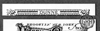 Front Edges (Top/Bottom)