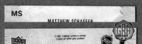 Back Edges (Top/Bottom)