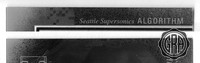 Front Edges (Top/Bottom)