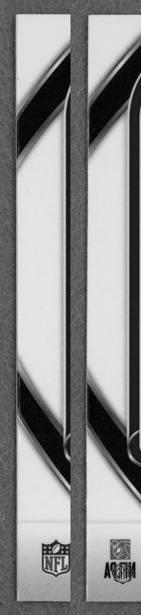 Back Edges (Left/Right)