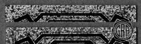 Front Edges (Top/Bottom)