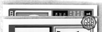 Back Edges (Top/Bottom)