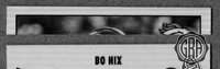 Front Edges (Top/Bottom)