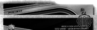 Back Edges (Top/Bottom)