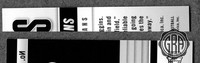 Back Edges (Top/Bottom)