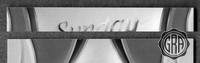 Back Edges (Top/Bottom)
