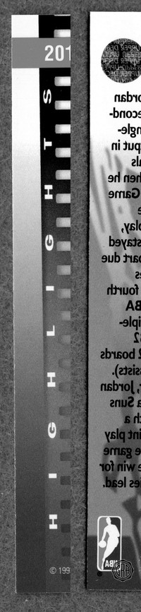 Back Edges (Left/Right)