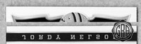 Front Edges (Top/Bottom)