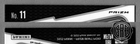 Back Edges (Top/Bottom)