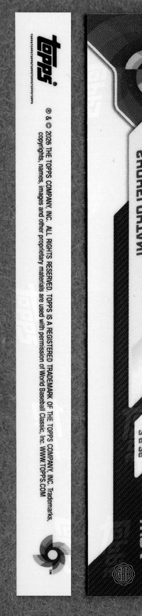 Back Edges (Left/Right)