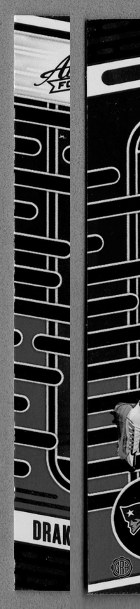 Front Edges (Left/Right)