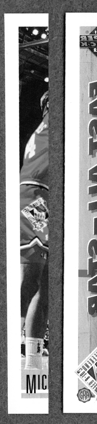 Front Edges (Left/Right)