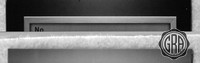 Back Edges (Top/Bottom)