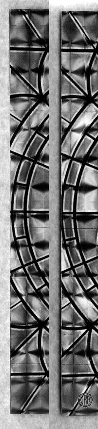 Front Edges (Left/Right)