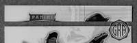 Front Edges (Top/Bottom)