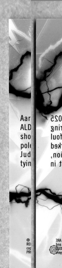 Back Edges (Left/Right)