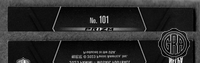 Back Edges (Top/Bottom)