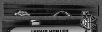 Front Edges (Top/Bottom)