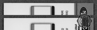 Back Edges (Top/Bottom)