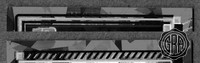 Front Edges (Top/Bottom)