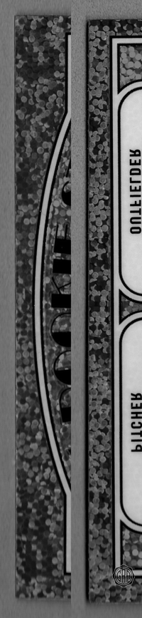 Front Edges (Left/Right)