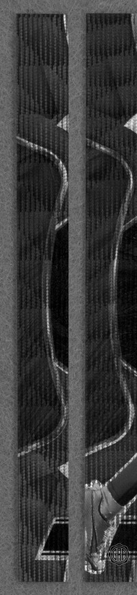 Front Edges (Left/Right)