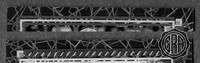Front Edges (Top/Bottom)