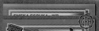 Front Edges (Top/Bottom)