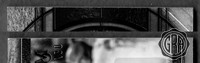 Front Edges (Top/Bottom)
