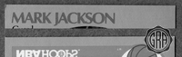 Front Edges (Top/Bottom)