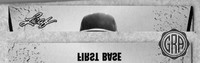 Front Edges (Top/Bottom)