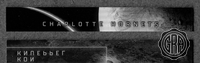 Front Edges (Top/Bottom)