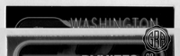 Front Edges (Top/Bottom)