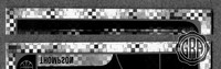 Front Edges (Top/Bottom)