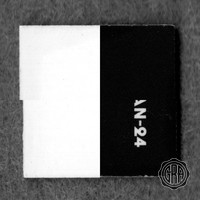 Back Corners