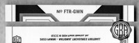 Back Edges (Top/Bottom)