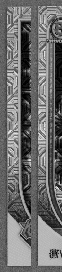 Front Edges (Left/Right)