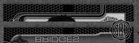 Front Edges (Top/Bottom)