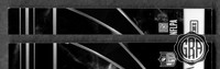 Back Edges (Top/Bottom)