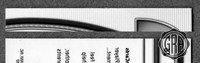 Back Edges (Top/Bottom)